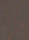 Evariste Dark Brown