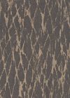 Evariste Black Beige
