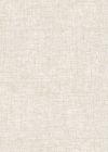 Valery Cream White
