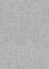 Valery Light Gray