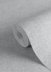 Vivianne Light Grey 