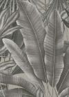 Diego Dark Gray