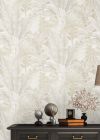 Diego Cream White