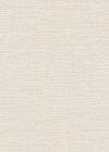 Selene Creme 