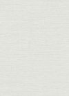 Selene Light Grey 