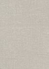 Selene Cloud Grey 