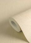 Maximilien Beige 