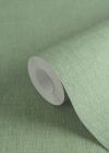 Maximilien Pastel Green 