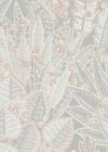 Amir Beige Cream