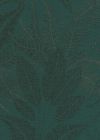 Joy Dark Green