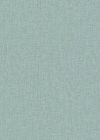 Margot Pastel Green 