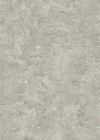 Aiden Green Cream