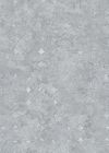 Aiden Light Grey 