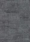 Jerry Dark Gray