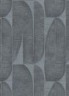 Tufa Dark Gray