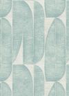 Tufa Mint Green 