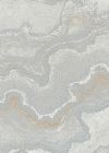 Livy Cream Silver