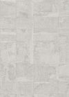 Lorenzo Light Grey 