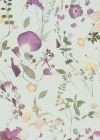 Karine Green Violet 