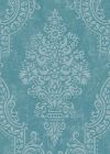 Arthuro Blue Silver 