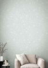 Magalie Green Grey 