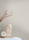 Audrey Dark Beige