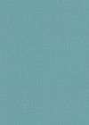 Irenee Petrol Green