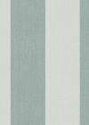 Cedric Dark Green