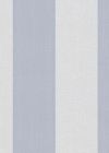 Cedric Gray Blue White