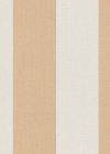 Cedric White Orange