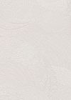Melusine White Gray