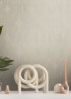 Violaine Beige Gold 