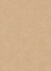 Martin Beige Ochre