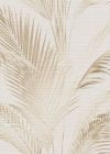 Gauthier Beige Cream