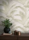 Gauthier Vert Creme 