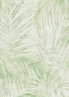 Constance Light Green 