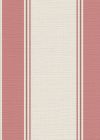 Didier Cream Red
