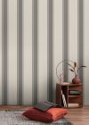 Didier Beige Grey 