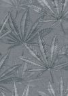 Sandrine Dark Gray