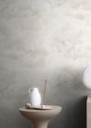 Clotilde White Cream