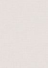 Stanislas Beige Cream