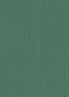 Stanislas Dark Green