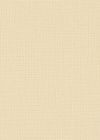 Samuel Pastel Yellow 