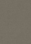 Yvan Light Brown 