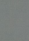 Yvan Dark Taupe