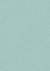 Yvan Mint Green  