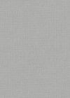 David Light Grey 