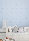 Pascaline Light Blue 