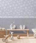 Anemone Gray