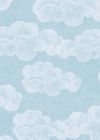 Valence Blue White 